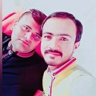 PYOTALUKADAUR's profile picture. pakistan