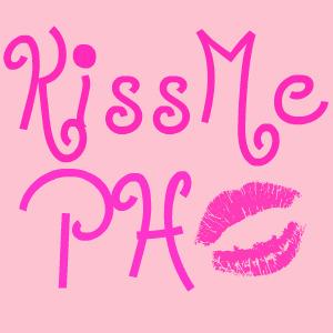 KissMePH's profile picture. Spread the love for U-KISS!...This Philippine Fan-Based account is dedicated for U-KISS!...~KissMePH