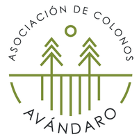 Colonos Avándaro (@acavandaro) 's Twitter Profile