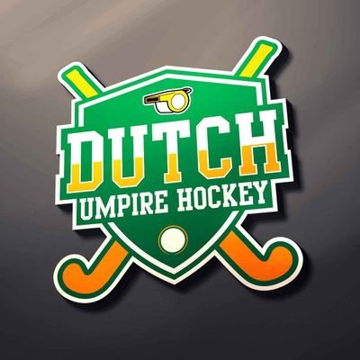 Alle ditjes en datjes over het Dutch Umpire Hockey Team. Nu in voorbereiding op het NK Indoor Umpire Hockey waar we de titel verdedigen!