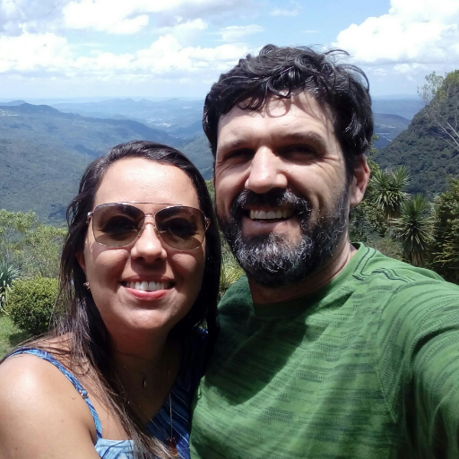 QuintanaRonaldo's profile picture. 