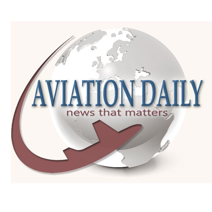 Aviation Daily News