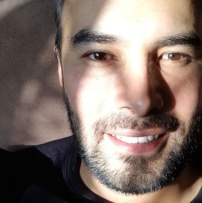 adrianpra's profile picture. 