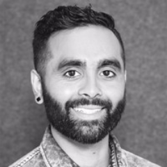 Prabhdeep Gill Profile