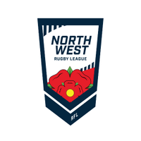 NW Rugby League(@NorthWestRL) 's Twitter Profile Photo