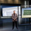 Brent Nicholas - @seohoustontx - Twitter