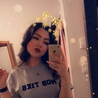 mitrarara's profile picture. Hi, how are you? Yes, it's nice to meet me ☺