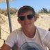 Theo Dempsey (@dempsey_theo) Twitter profile photo Theo Dempsey (@dempsey_theo) Twitter profile photo