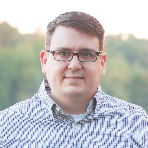 stephenbraddy's profile picture. Husband. Father. Software Developer.
Windows, Mac, FreeBSD, Linux, C#, SQL, Unity 3D, Xamarin, Web, etc ...