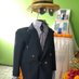 Eduardo Avendaño J (@eduardo09007200) Twitter profile photo Eduardo Avendaño J (@eduardo09007200) Twitter profile photo
