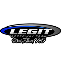 Legit Speedway Park (@legitspeedway) 's Twitter Profile