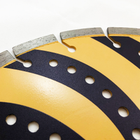LATUX Diamond Blade Distributors (@latuxdbd) 's Twitter Profile