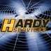 Hardy Services (@hardyserv) Twitter profile photo Hardy Services (@hardyserv) Twitter profile photo