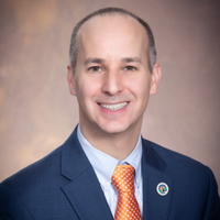 Andy Schor (@andyschor) 's Twitter Profile