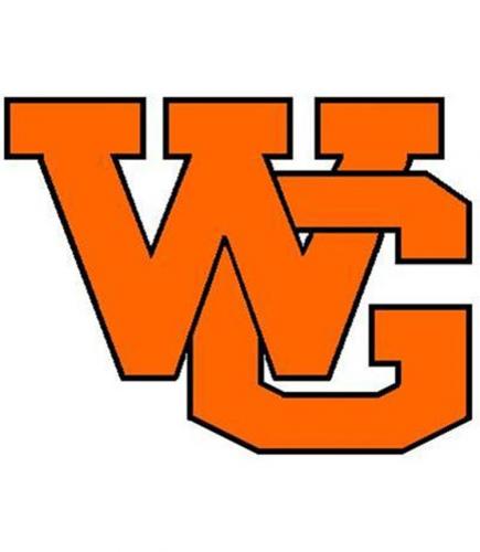 Information and updates about Webster Groves High School Athletics, Go Statesmen!!!