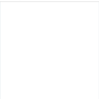 RT Findom (@find0mrts) 's Twitter Profile