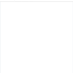RT Findom (@find0mrts) Twitter profile photo RT Findom (@find0mrts) Twitter profile photo