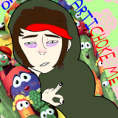 Ayo it's ya boi uhhhhh..... TrAshton🗑️
Level 26 🐸
Proud Bisexual 💗💙💜
💉1/21/19
✂️🥥 3/20/19
Taken since 4/8/17 👩❤️👨
Engaged since 4/8/2022 💍