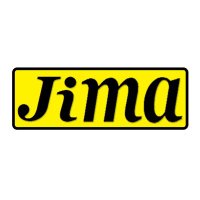 Jima (@jimatheband) 's Twitter Profile