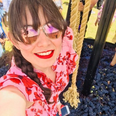 Nena_Yohana's profile picture. ℒ𝒶𝓈 𝒸ℴ𝓈𝒶𝓈 𝓃ℴ 𝓈ℯ 𝒹𝒾𝒸ℯ𝓃, 𝓈ℯ 𝒽𝒶𝒸ℯ𝓃