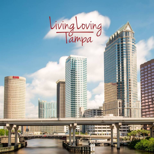 A team working with knowledge, enthusiasm & integrity for the betterment of our customers & community! We have loved & lived in Tampa Bay for over 20 years.