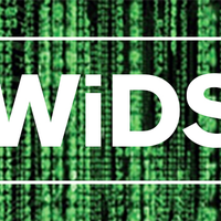 @WomenInDataScience (@womenindatasci1) 's Twitter Profile