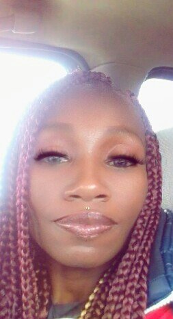 TONIHEN69881399's profile picture. 