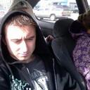 daniel brutto - @danielbruttomma - Twitter