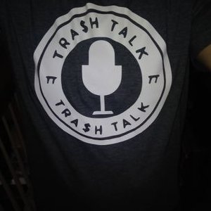 Trash Talkers130K Subs! (@TrashTalkShow1) / X