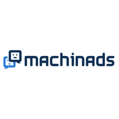 machinads_com's profile picture. Manufacturing industry trends  @machinads_News @machinads_fr
Journal 👉 https://t.co/2t1XFSf5mb
LinkedIn 👉 https://t.co/EXBQ8C1pYX
Facebook 👉 https://t.co/4bZgqoxtL3
Instagram 👉 https://t.co/0H7XIMYace