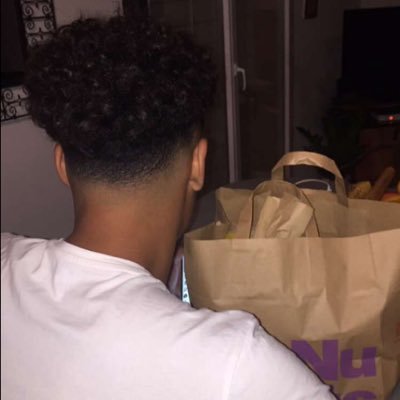 jsfortune's profile picture. 🤑, éducation nationale💙❤️ #freemadagascar