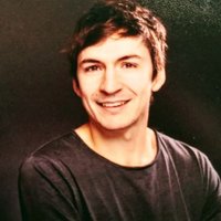 rodolphe_jenatton (@rjenatton) 's Twitter Profile Photo rodolphe_jenatton (@rjenatton) 's Twitter Profile Photo