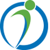 InsiderTravelReport (@insidertravelrp) Twitter profile photo InsiderTravelReport (@insidertravelrp) Twitter profile photo