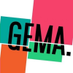 GEMA (@gemacollective) Twitter profile photo GEMA (@gemacollective) Twitter profile photo