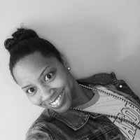 MrsHardyGVESK (@mrshardygvesk) 's Twitter Profile Photo MrsHardyGVESK (@mrshardygvesk) 's Twitter Profile Photo