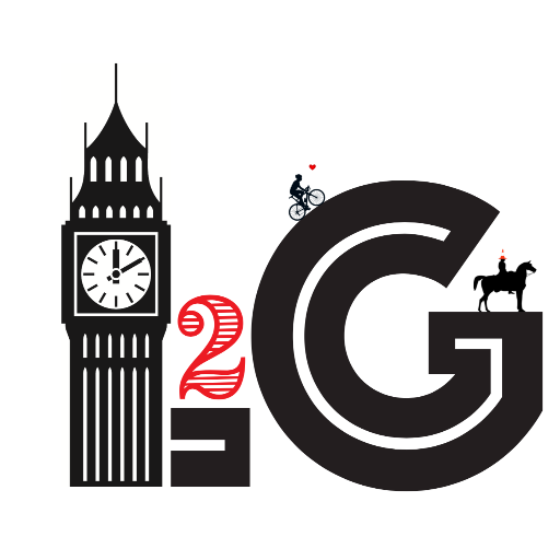 Cycling Non-Stop from London to Glasgow, in Memory of my son Lewis, to raise awareness for Cardio Risk in the Young 🚴‍♂️💔