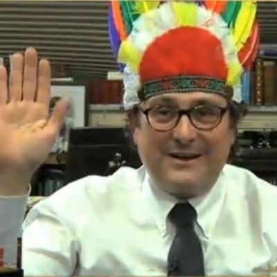 jotae1e's profile picture. No soy Paco Marhuenda, aunque también escribo gilipolleces con mi neurona.