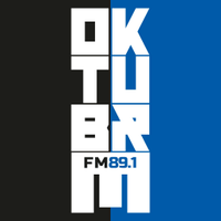OktubreFM (@oktubrefm) 's Twitter Profile Photo OktubreFM (@oktubrefm) 's Twitter Profile Photo