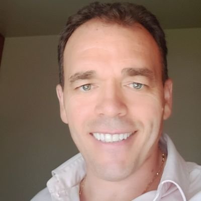 davino_vicente's profile picture. 