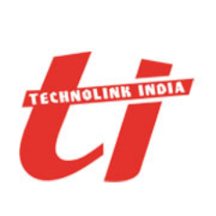 Techno Link Group