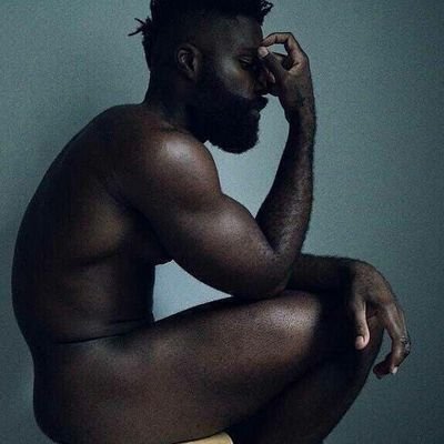 Udin11028661's profile picture. 