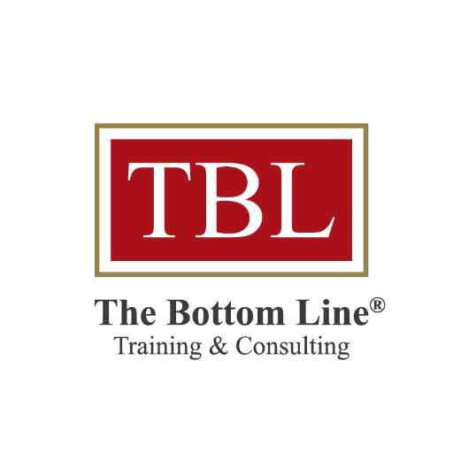 TBL The Bottom Line