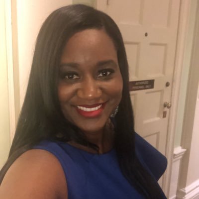 MrsPrier's profile picture. 