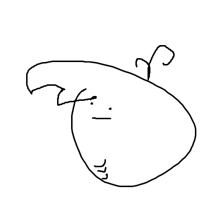 I once talked with someone from 1am to 9am, went to bed and woke up at 3pm ._.


welcome to my life