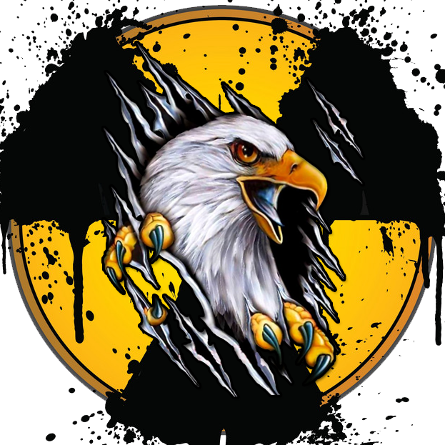 Ex. cod 4 mapper, casual gamer
Arma 3 milsim
and now pc builder