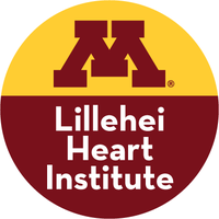 Lillehei Heart Institute(@LilleheiHrt) 's Twitter Profile Photo