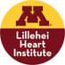 Lillehei Heart Institute (@lilleheihrt) Twitter profile photo Lillehei Heart Institute (@lilleheihrt) Twitter profile photo