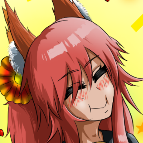 SayaVikingさんのプロフィール画像