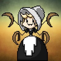 Liam Vickers (@liamvanimation) 's Twitter Profile Photo Liam Vickers (@liamvanimation) 's Twitter Profile Photo