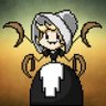 LiamVAnimation's profile picture. Storyboard Artist! Creator of #MurderDrones + #CliffSide & more! Animation is neat heheheh, go team!!!!!